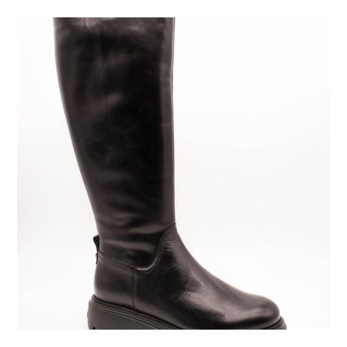 Bottes Wonders A-4304 - Wonders - Modalova