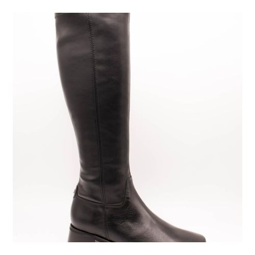 Bottes Wonders D-1612 - Wonders - Modalova