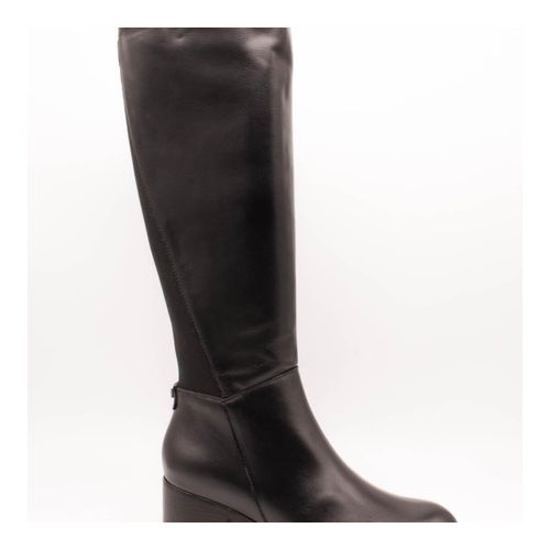 Bottes Wonders G-6262 - Wonders - Modalova