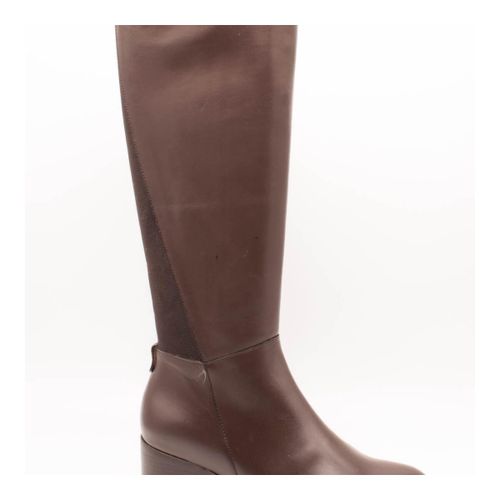 Bottes Wonders G-6262 - Wonders - Modalova