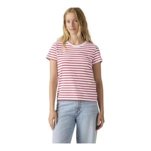 T-shirt Levis 39185-0417 - Levis - Modalova
