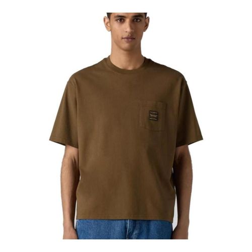 T-shirt Levis 008AB-0003 - Levis - Modalova