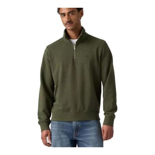 Sweat-shirt Levis A8606-0019 - Levis - Modalova