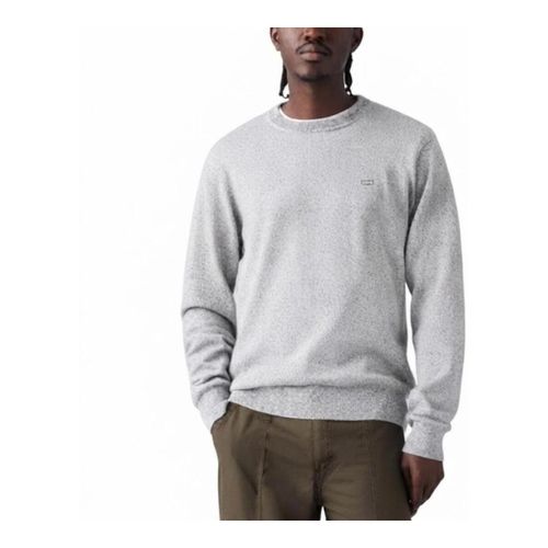 Sweat-shirt Levis A7207-0047 - Levis - Modalova