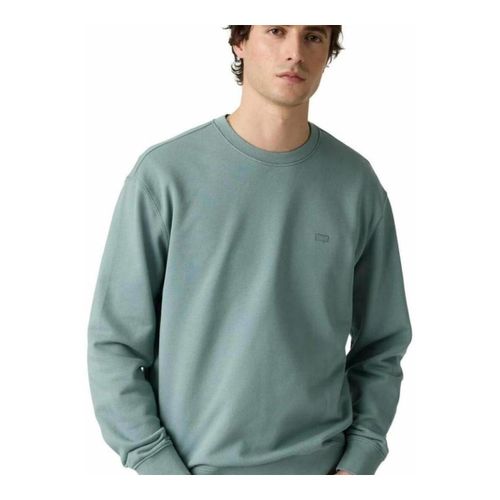 Sweat-shirt Levis 35909-0088 - Levis - Modalova