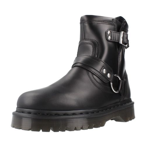 Bottes Dr. Martens Anistone Hrns - Dr. Martens - Modalova