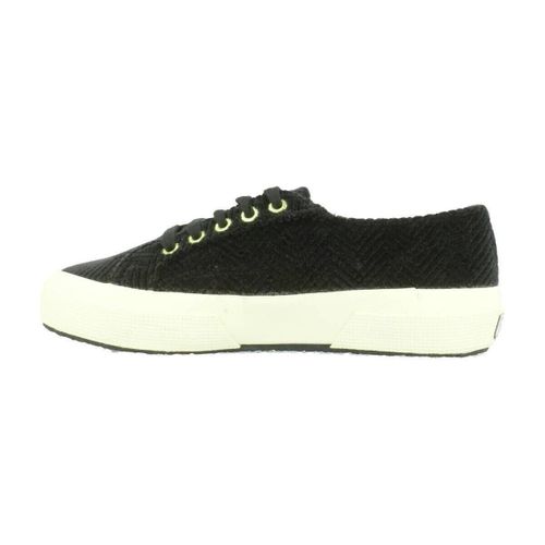 Baskets Superga S00axi0 - Superga - Modalova
