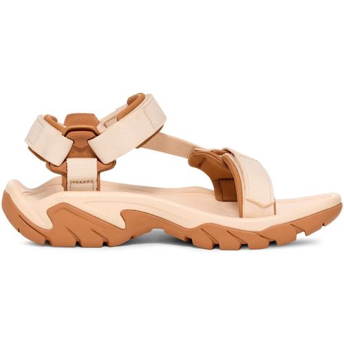 Sandales Terra Fi 5 Universal W - Teva - Modalova