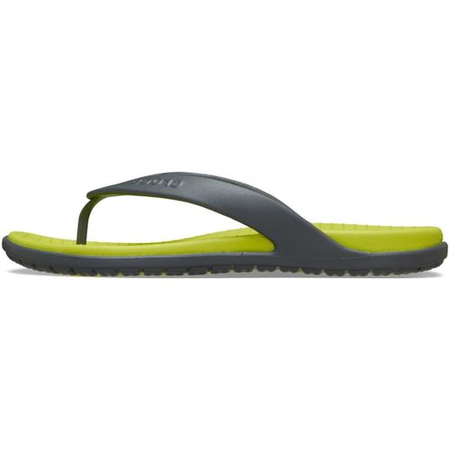 Tongs Crocs Coast Flip M - Crocs - Modalova