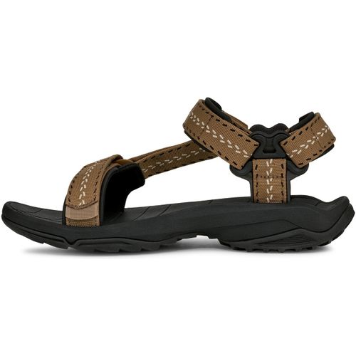 Sandales Teva Terra Fi Lite M - Teva - Modalova