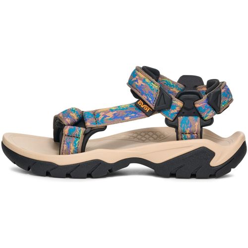 Sandales Terra Fi 5 Universal W - Teva - Modalova