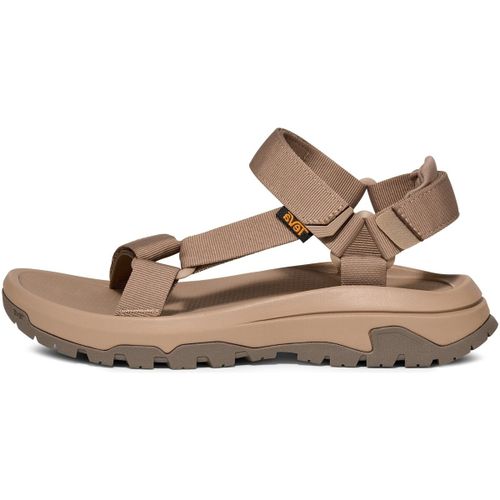 Sandales Teva Hurricane Xlt3 M - Teva - Modalova