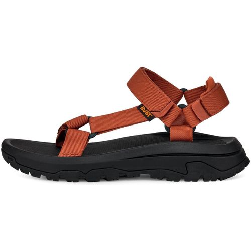 Sandales Teva Hurricane Xlt3 M - Teva - Modalova