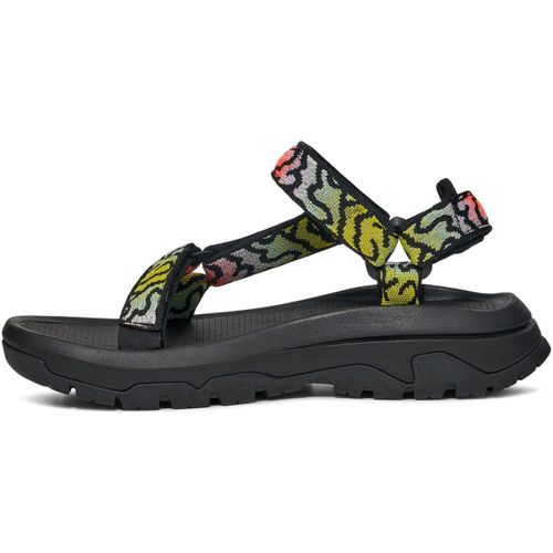 Sandales Teva Hurricane Xlt3 W - Teva - Modalova