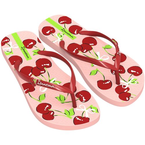 Tongs Ipanema Fun Vibes Fem - Ipanema - Modalova
