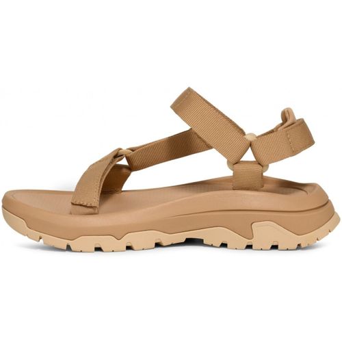 Sandales Teva Hurricane Xlt3 W - Teva - Modalova