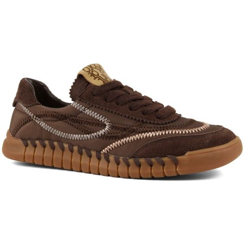 Baskets Bold Stitching Nylon - Colors of California - Modalova