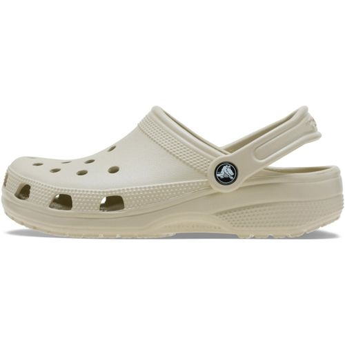 Sabots Crocs Classic Sabot U - Crocs - Modalova