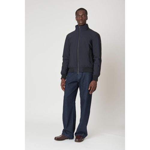Veste Giacca Uomo Kris Winter 2 - Canadiens - Modalova