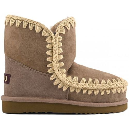 Bottes Mou Eskimo 18 - Mou - Modalova