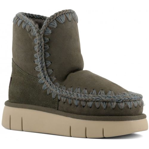 Bottes Mou Eskimo 18 Bounce - Mou - Modalova