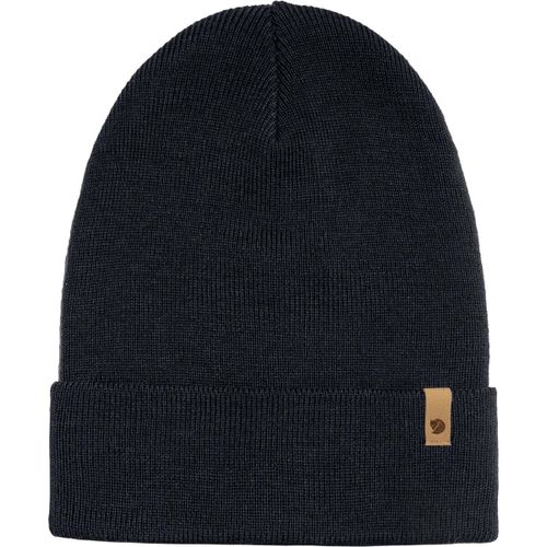 Bonnet Fjallraven Classic Knit Hat - Fjallraven - Modalova