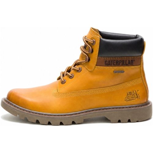 Bottes Colorado 2.0 Tractor Wp - Caterpillar - Modalova