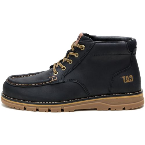 Bottes Estimate Moc Chukka - Caterpillar - Modalova