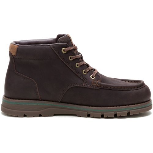 Bottes Estimate Moc Chukka - Caterpillar - Modalova