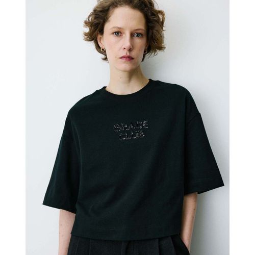T-shirt Grace & Mila Bond - Grace & Mila - Modalova