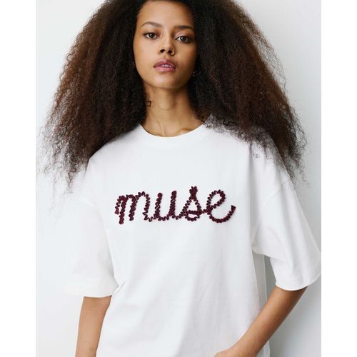 T-shirt Grace & Mila Borys - Grace & Mila - Modalova