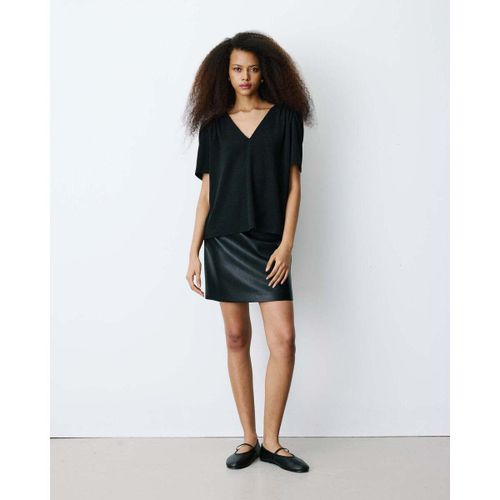 T-shirt Grace & Mila Basilic - Grace & Mila - Modalova