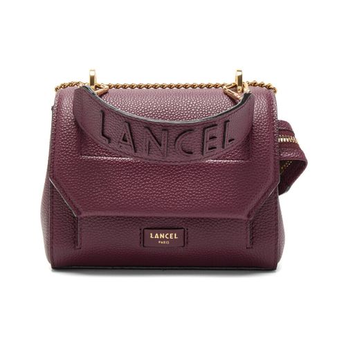Sac Lancel Ninon - Lancel - Modalova