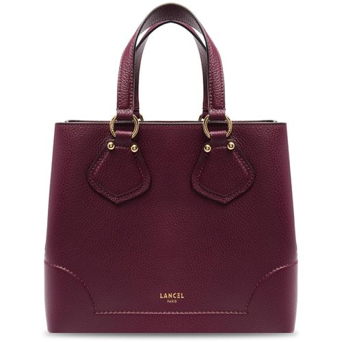 Sac Lancel Neo Izy S - Lancel - Modalova