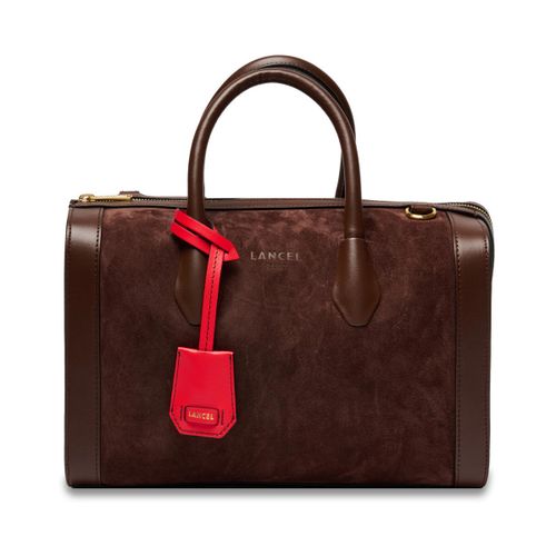 Sac Lancel BCBG M - Lancel - Modalova