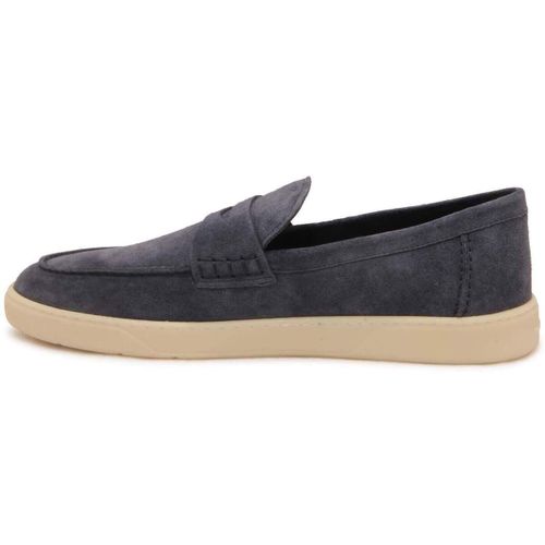 Mocassins Hogan - Hogan - Modalova
