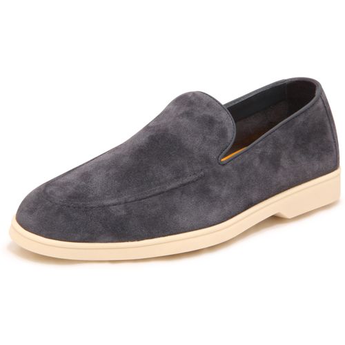 Mocassins Doucal's - Doucal's - Modalova