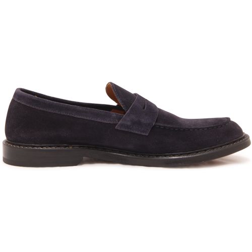 Mocassins Doucal's - Doucal's - Modalova