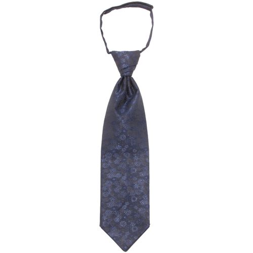 Cravates et accessoires Nobrand - Nobrand - Modalova