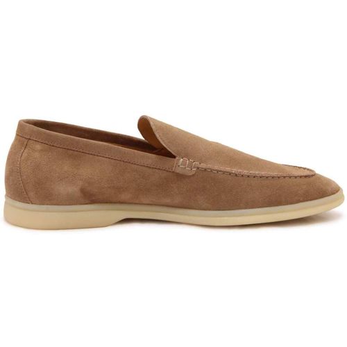 Mocassins Triver Flight - Triver Flight - Modalova
