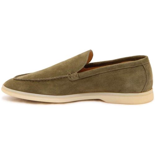 Mocassins Triver Flight - Triver Flight - Modalova