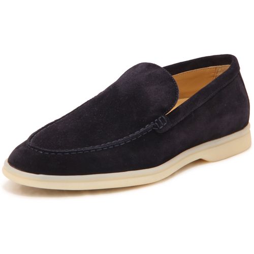 Mocassins Triver Flight - Triver Flight - Modalova