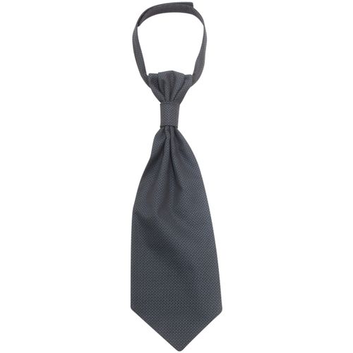 Cravates et accessoires Nobrand - Nobrand - Modalova