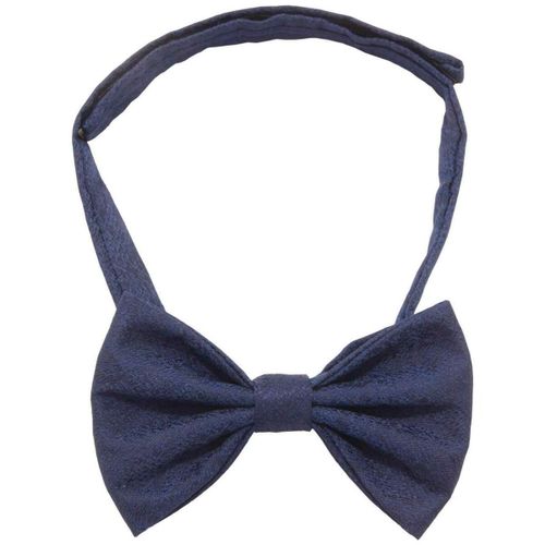 Cravates et accessoires Nobrand - Nobrand - Modalova