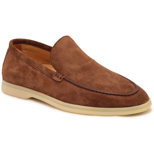Mocassins Triver Flight - Triver Flight - Modalova