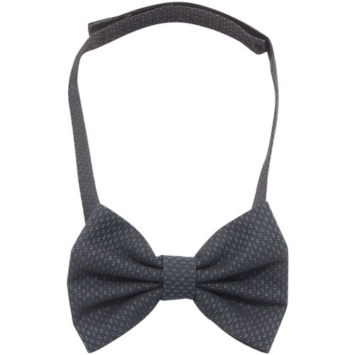 Cravates et accessoires Nobrand - Nobrand - Modalova