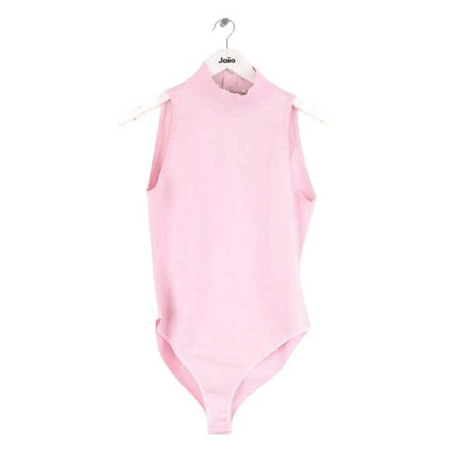Blouses Alaia Top rose - Alaia - Modalova