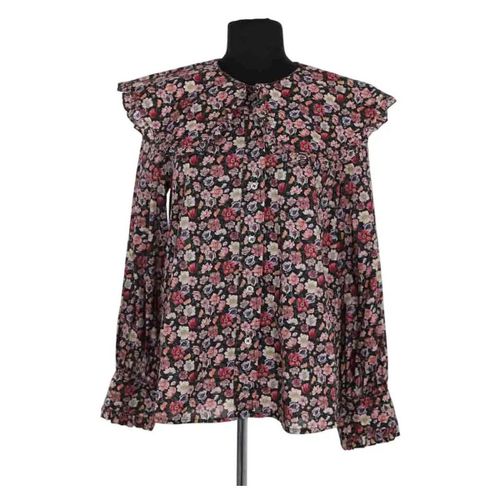 Blouses Sea Blouse multicolore - Sea - Modalova