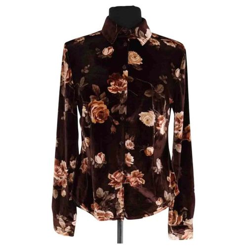Chemise Rouje Chemise marron - Rouje - Modalova