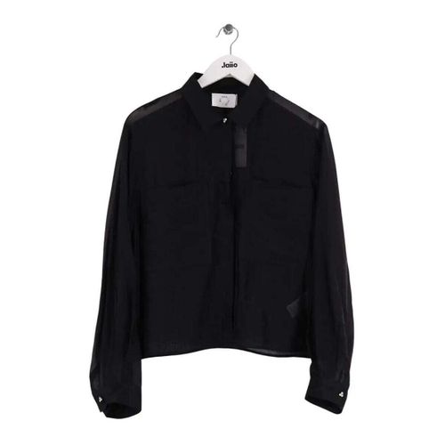 Chemise Chemise noire - Des Petits Hauts - Modalova